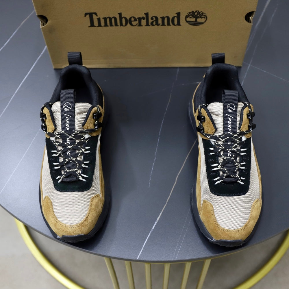 Designer Men's Sneakers - Style 427021