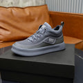 Designer Men's Sneakers - Style 426568