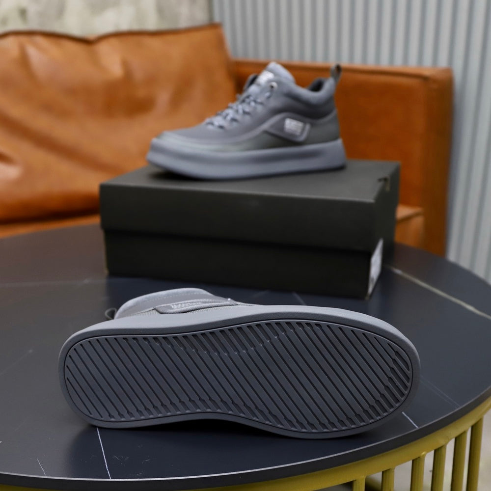 Designer Men's Sneakers - Style 426568