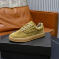 Designer Men's Sneakers - Style 427116