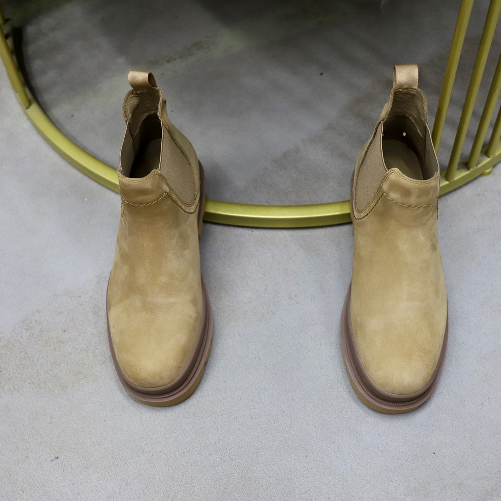 Designer Men's Boots - Style 426570
