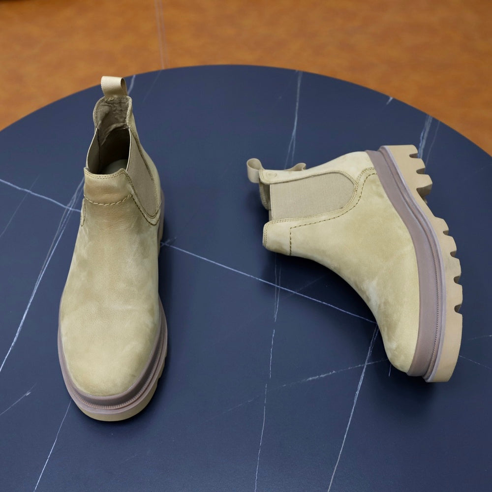 Designer Men's Boots - Style 426570