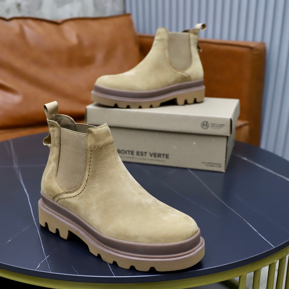 Designer Men's Boots - Style 426570