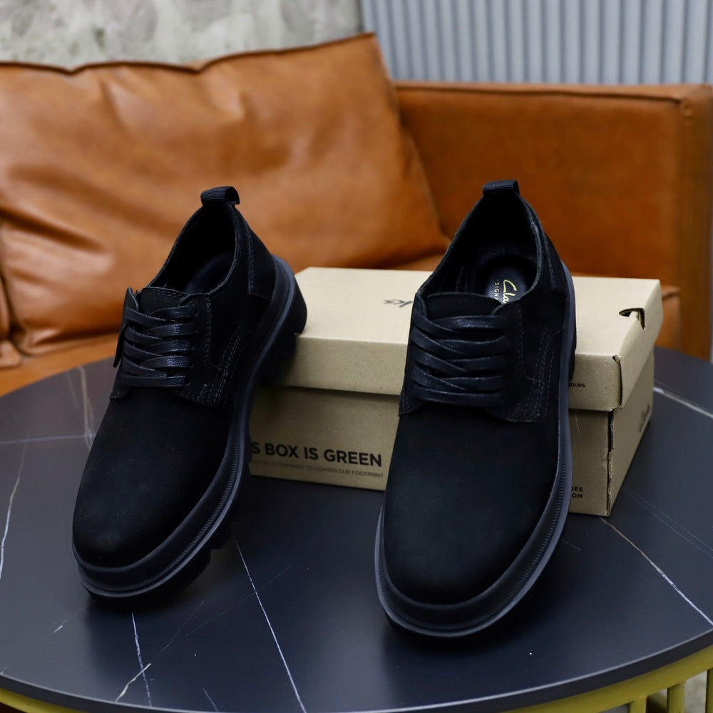 Designer Men's Shoes - Style 426575