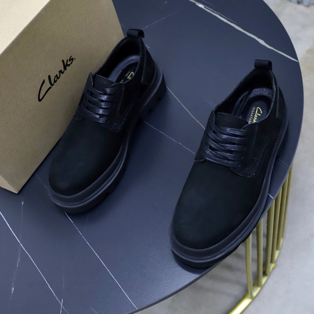 Designer Men's Shoes - Style 426575