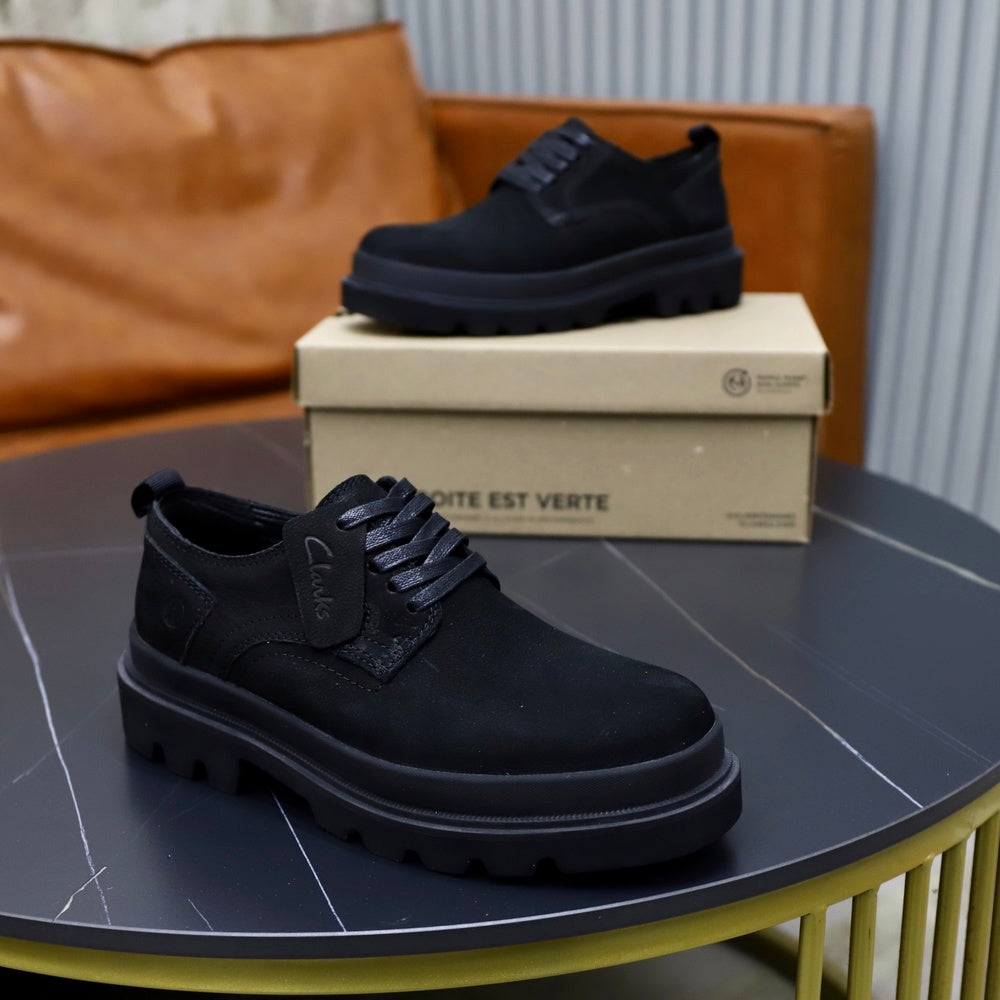 Designer Men's Shoes - Style 426575