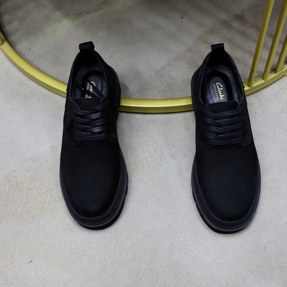 Designer Men's Shoes - Style 426575