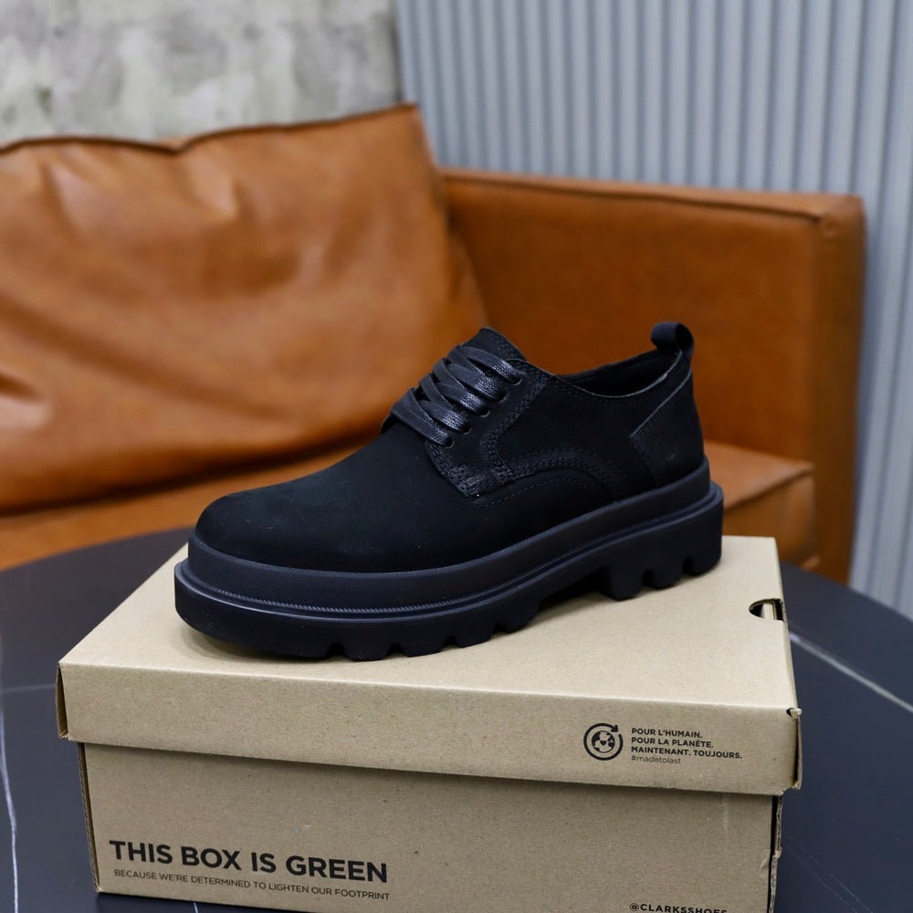 Designer Men's Shoes - Style 426575