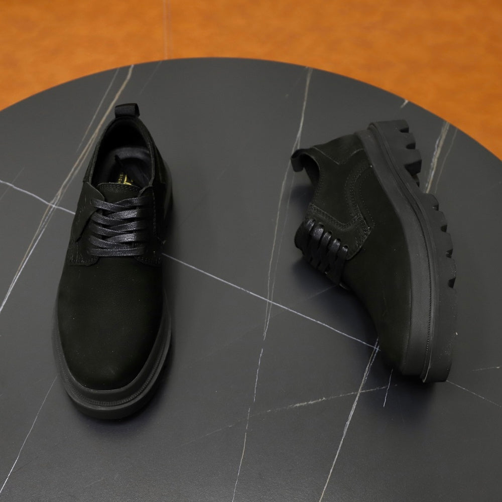 Designer Men's Shoes - Style 426575