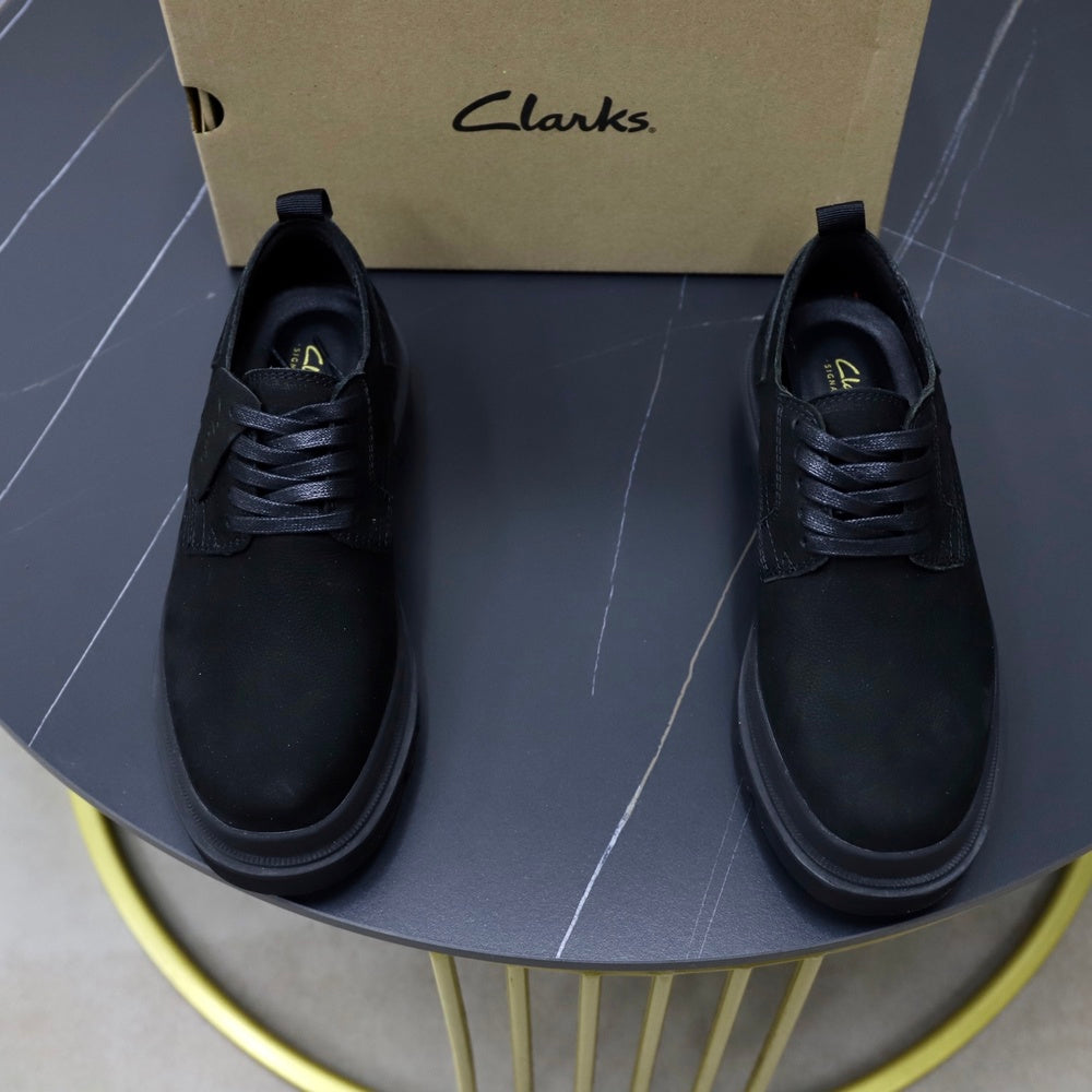 Designer Men's Shoes - Style 426575
