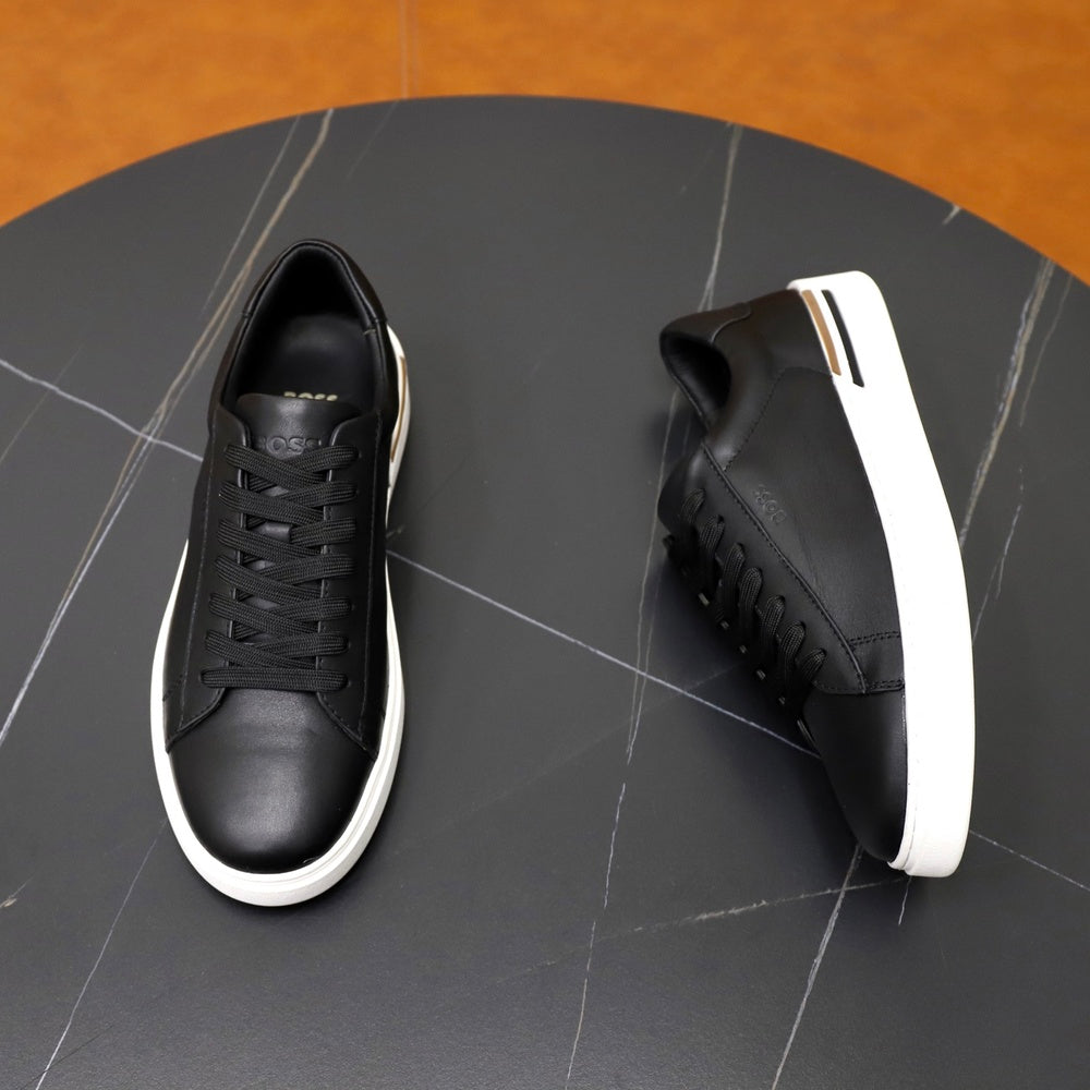 Designer Men's Sneakers - Style 427119