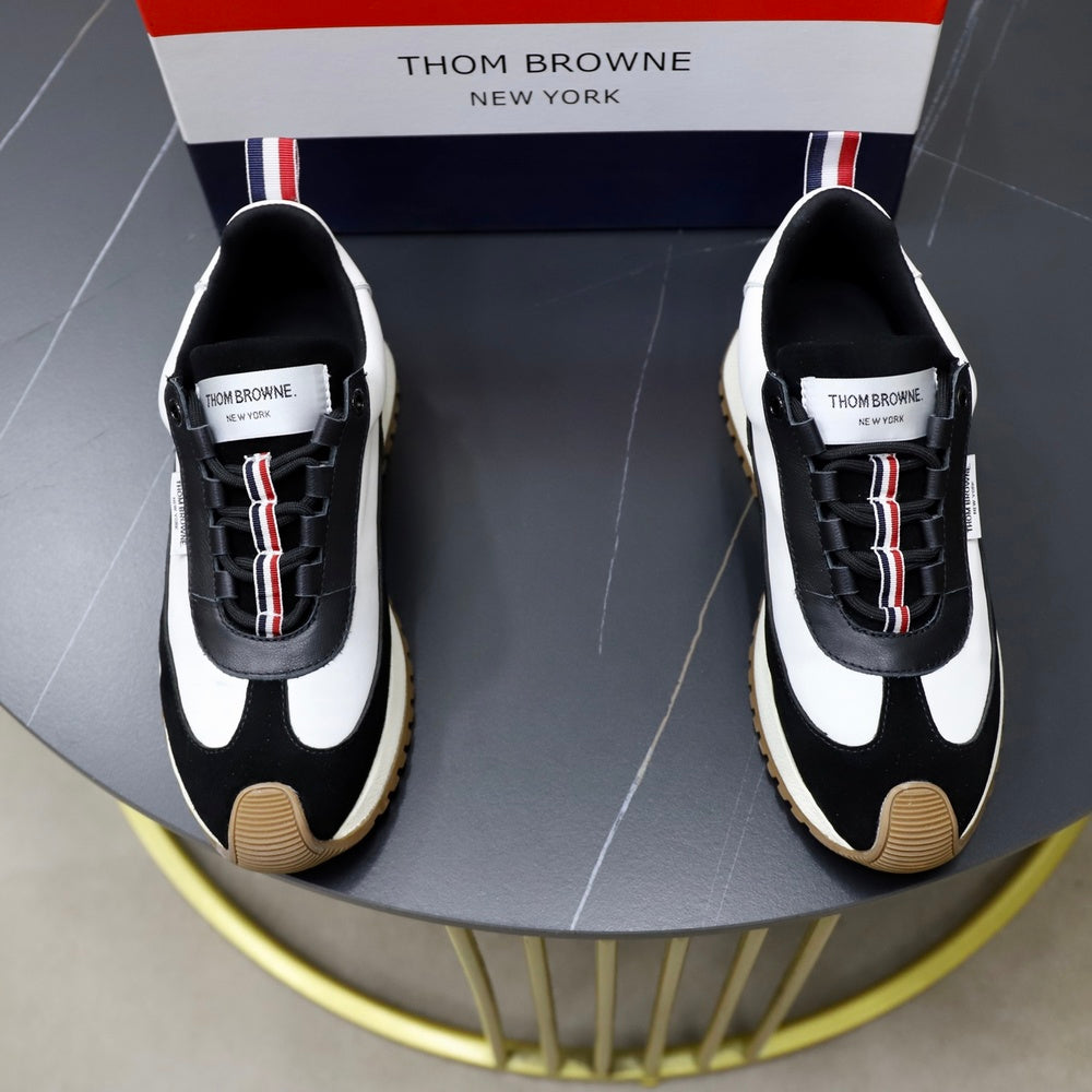 Designer Men's Shoes - Style 427139