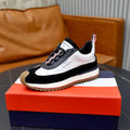Designer Men's Shoes - Style 427139