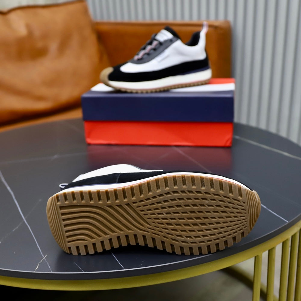 Designer Men's Shoes - Style 427139