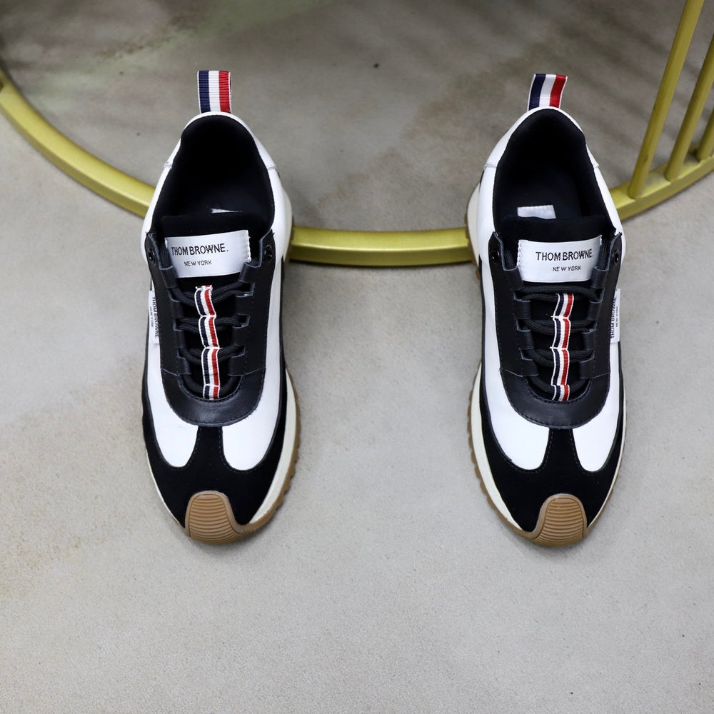 Designer Men's Shoes - Style 427139