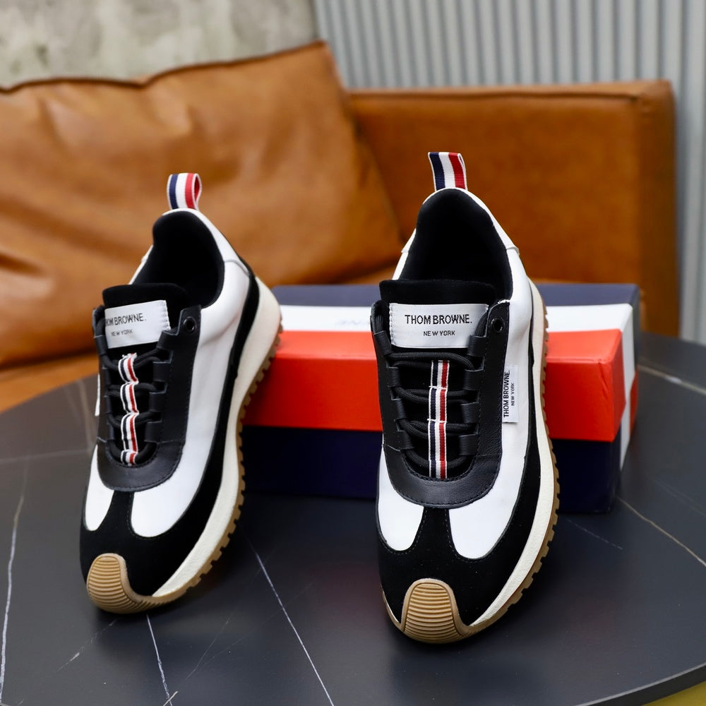 Designer Men's Shoes - Style 427139