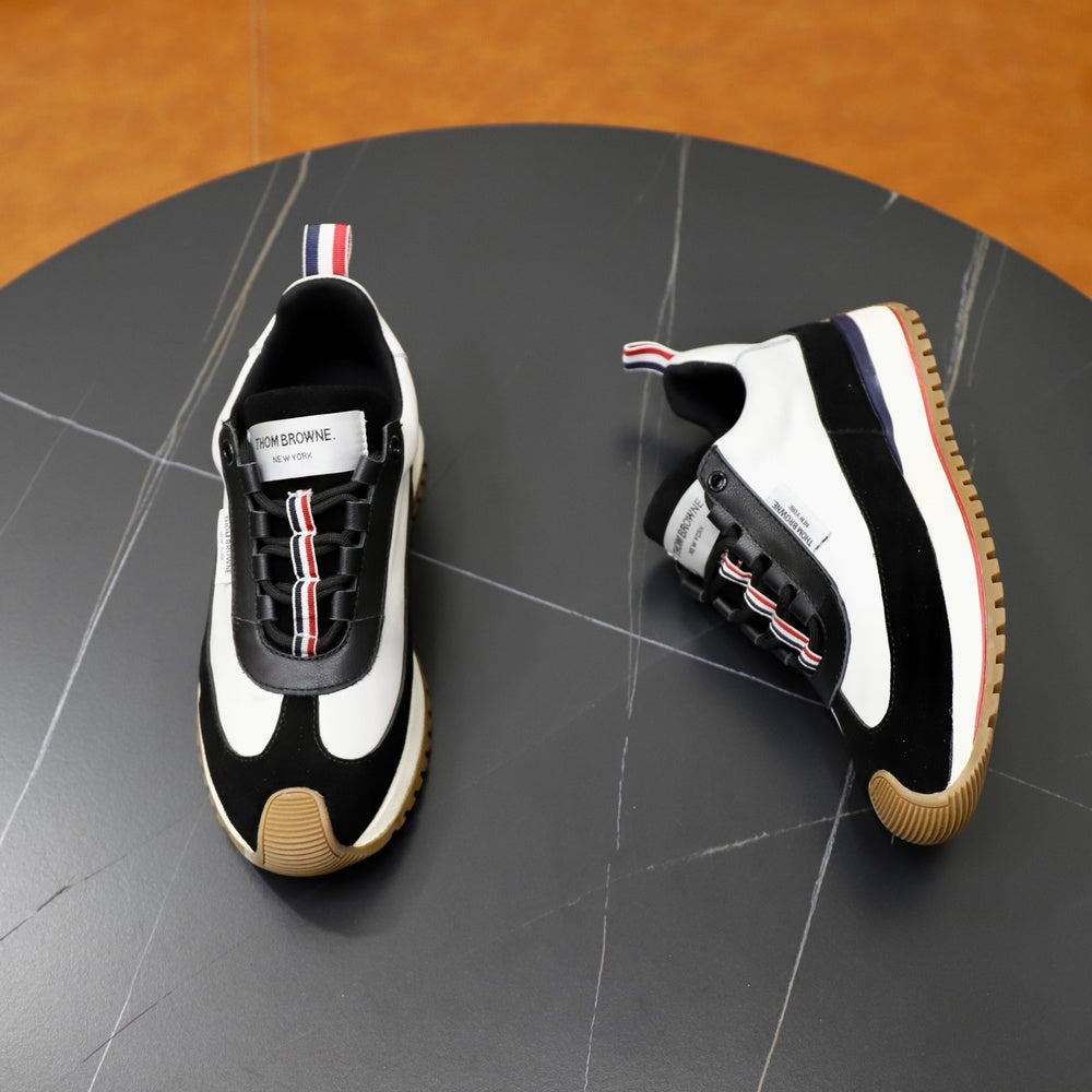 Designer Men's Shoes - Style 427139