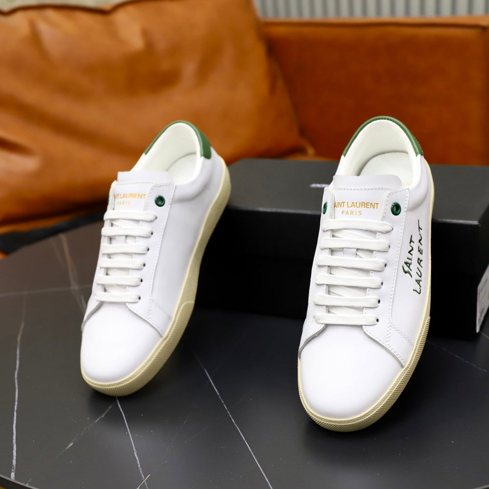 Designer Unisex Shoes - Style 427163