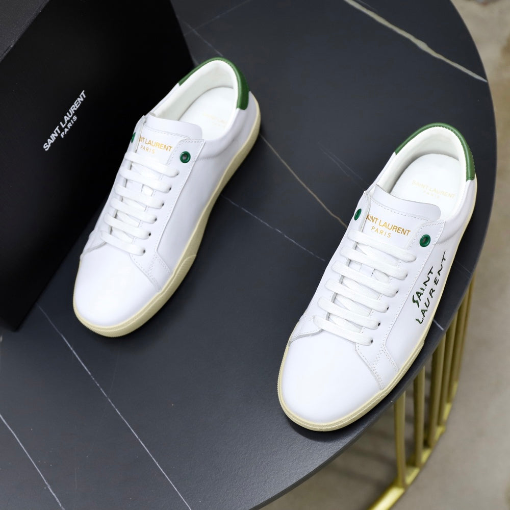 Designer Unisex Shoes - Style 427163