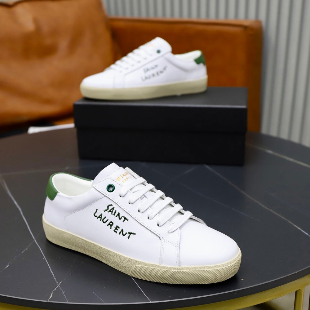 Designer Unisex Shoes - Style 427163
