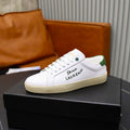 Designer Unisex Shoes - Style 427163