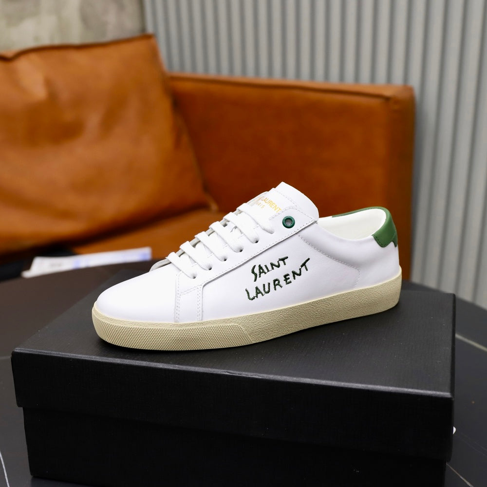 Designer Unisex Shoes - Style 427163