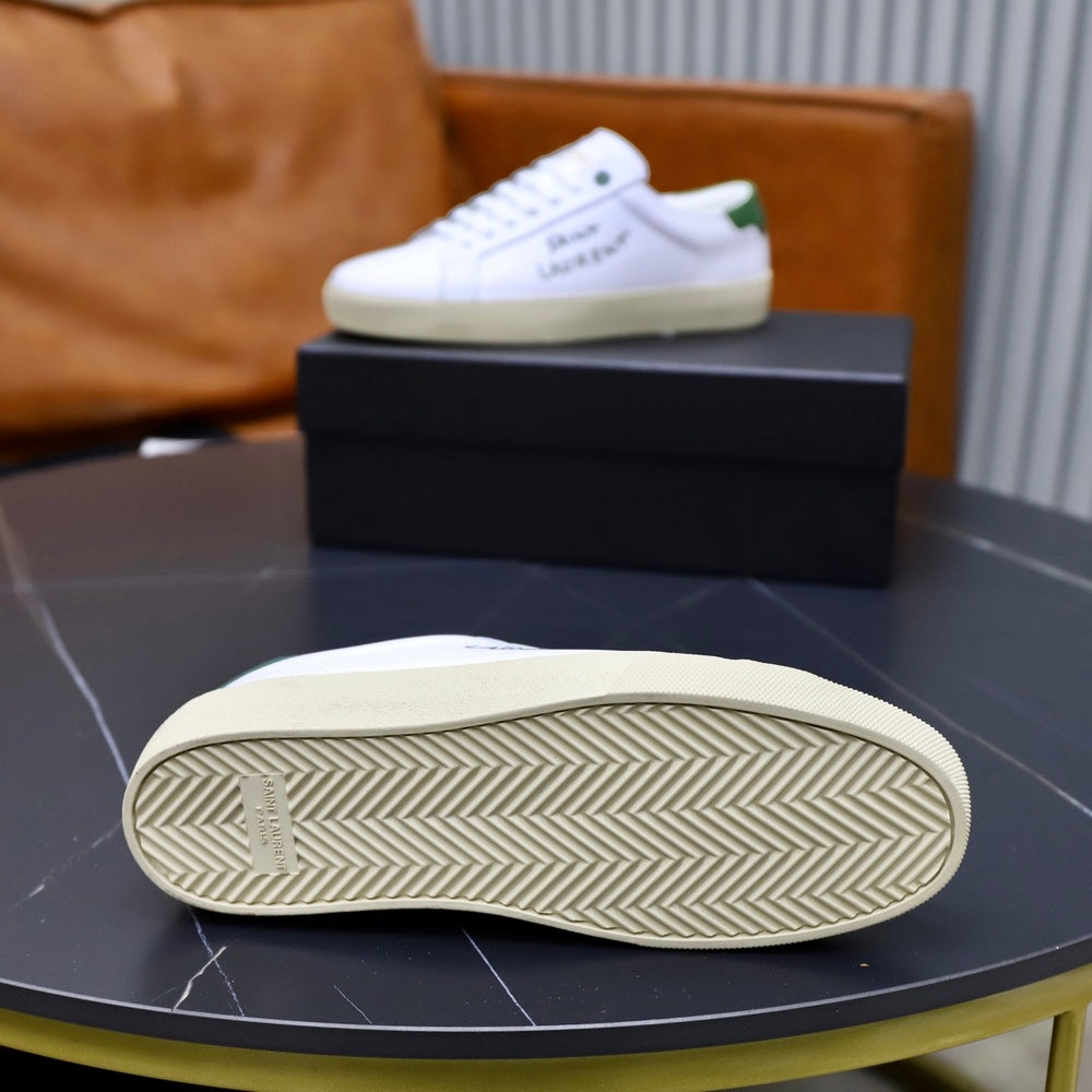 Designer Unisex Shoes - Style 427163