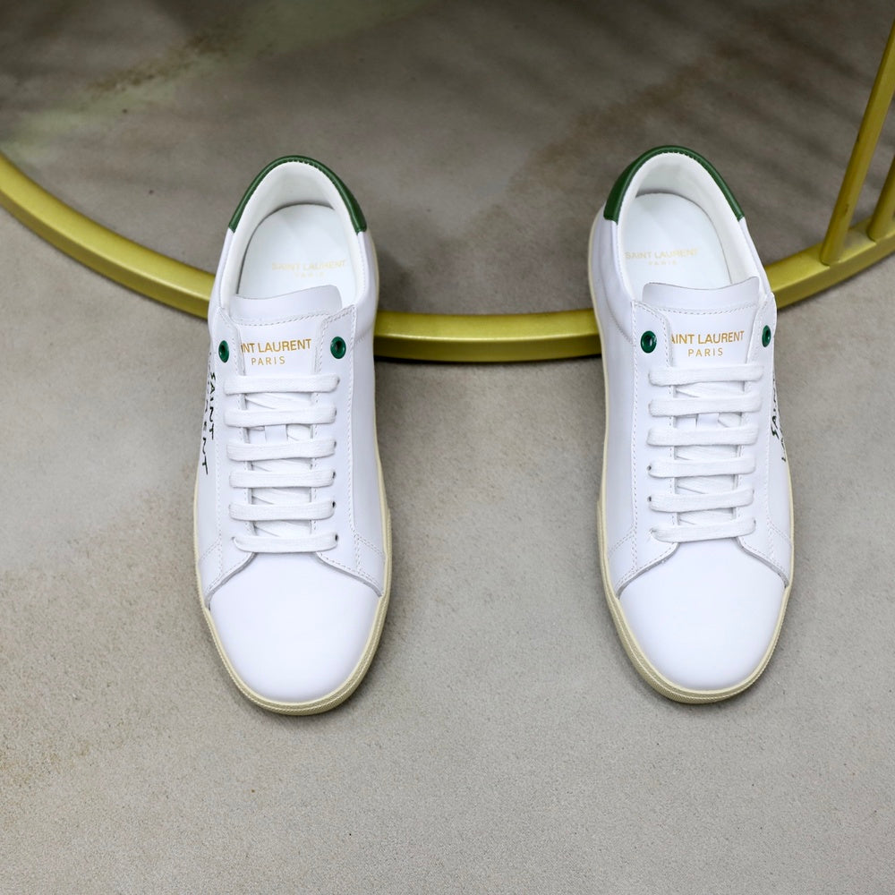 Designer Unisex Shoes - Style 427163
