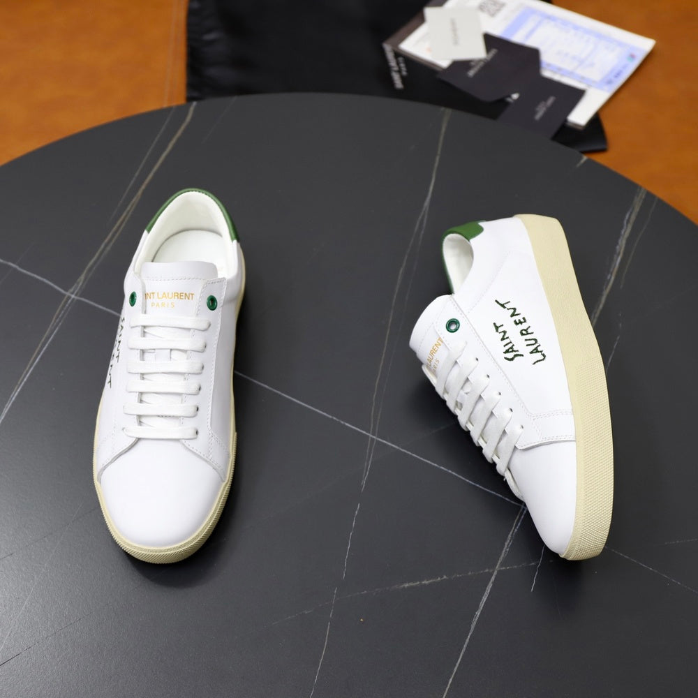 Designer Unisex Shoes - Style 427163