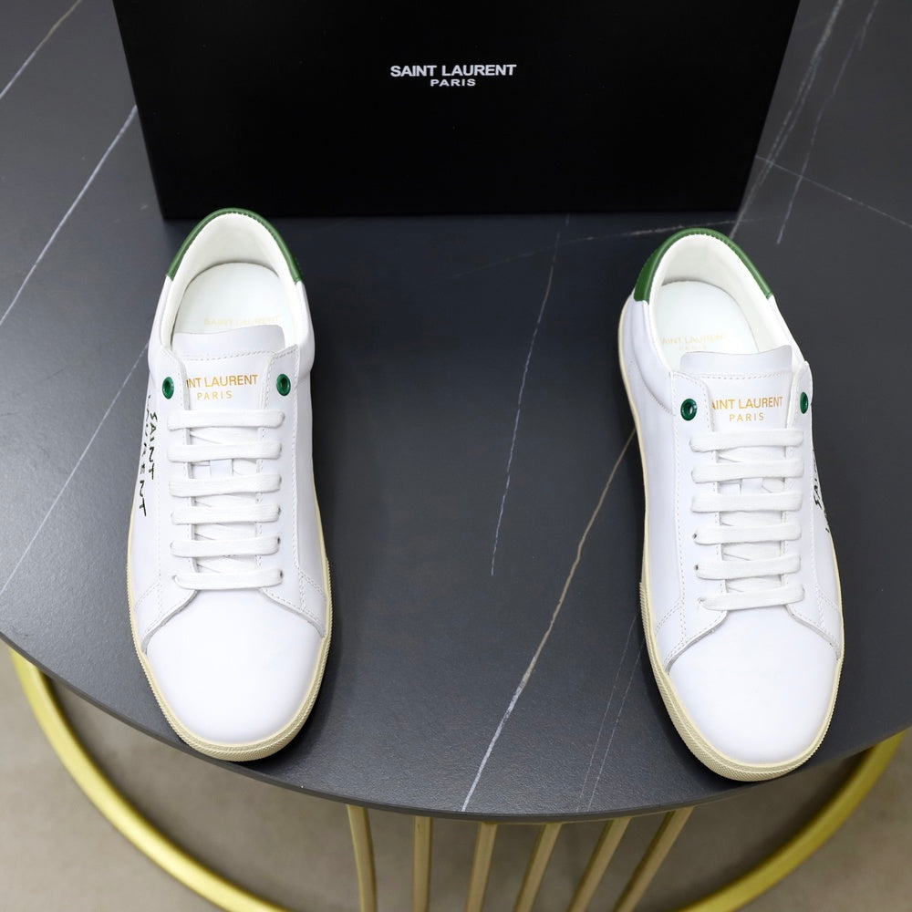 Designer Unisex Shoes - Style 427163