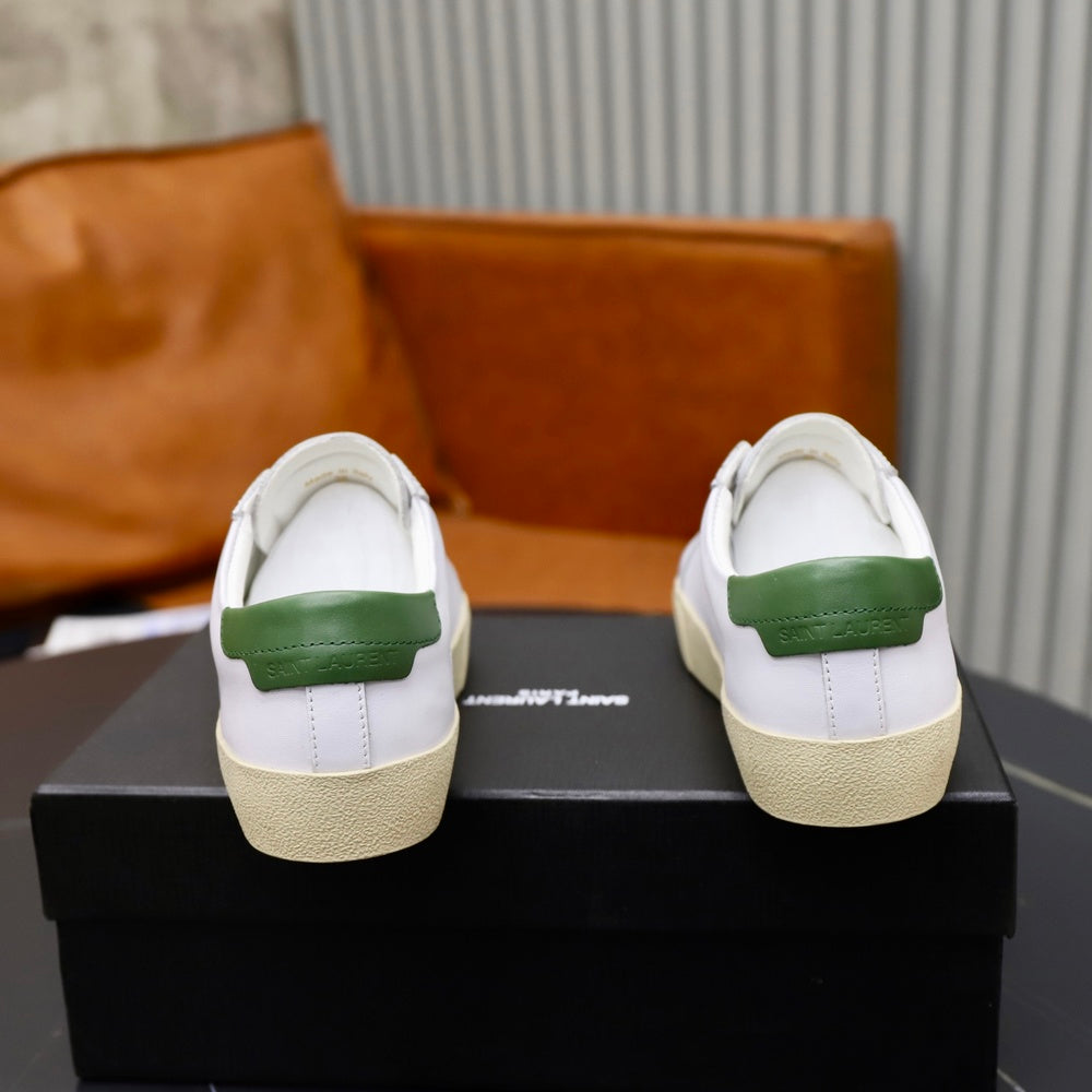 Designer Unisex Shoes - Style 427163