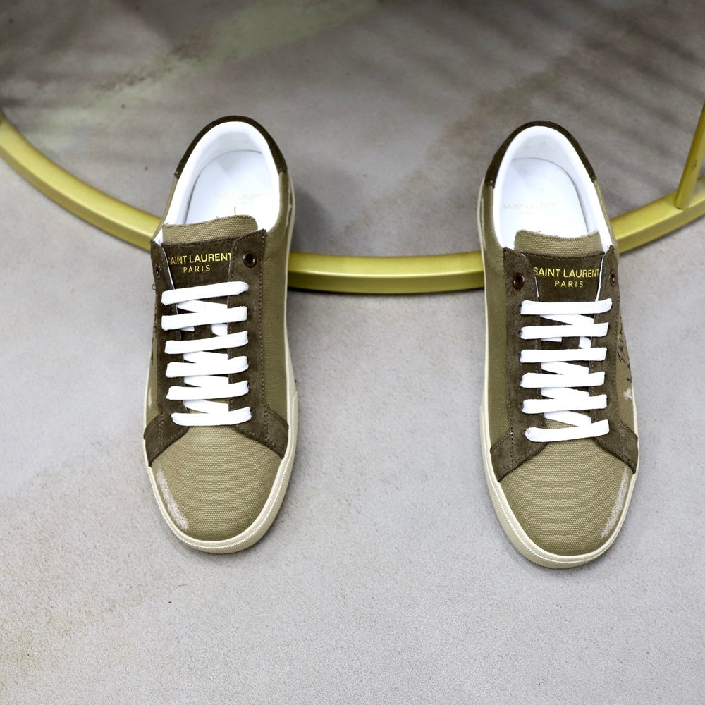 Designer Unisex Shoes - Style 427167