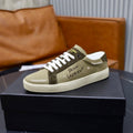 Designer Unisex Shoes - Style 427167