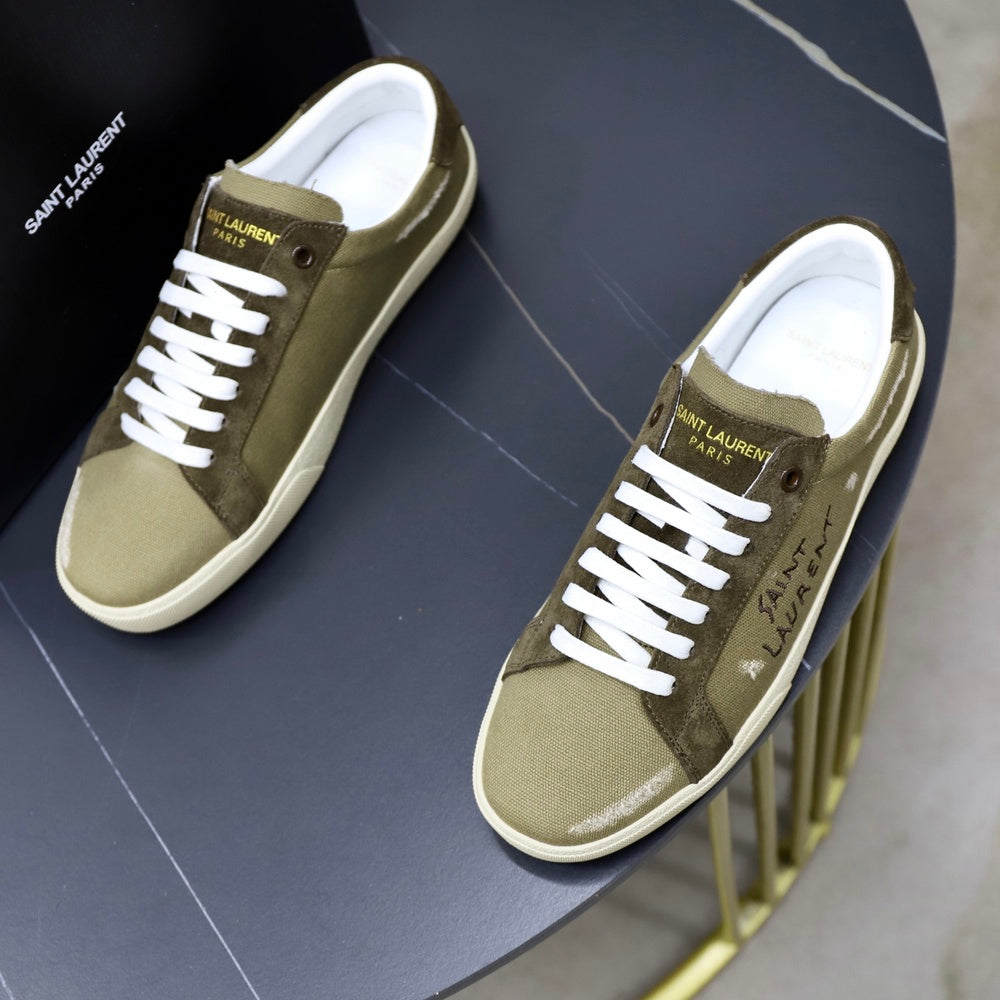 Designer Unisex Shoes - Style 427167