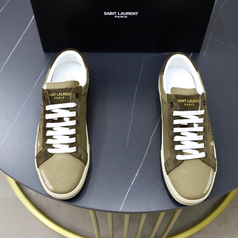 Designer Unisex Shoes - Style 427167