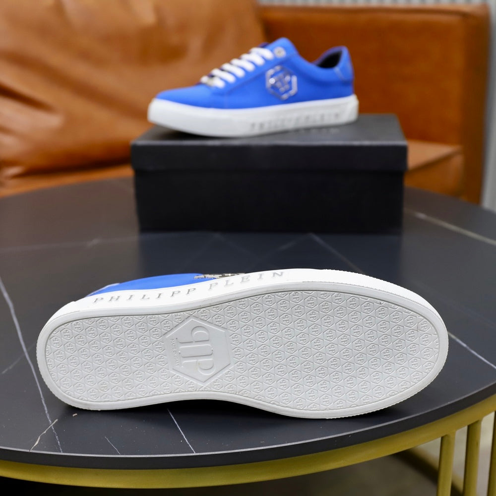 Designer Men's Shoes - Style 427184