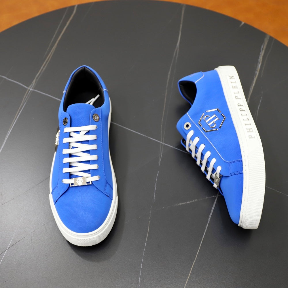 Designer Men's Shoes - Style 427184