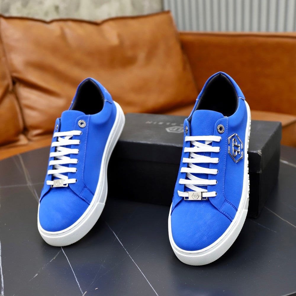 Designer Men's Shoes - Style 427184