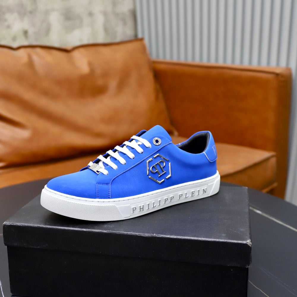 Designer Men's Shoes - Style 427184