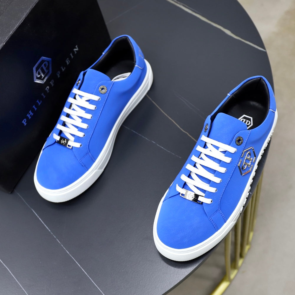 Designer Men's Shoes - Style 427184