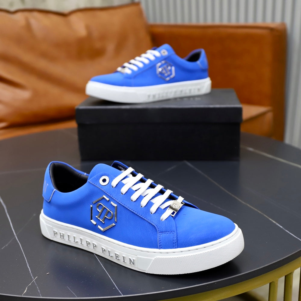 Designer Men's Shoes - Style 427184