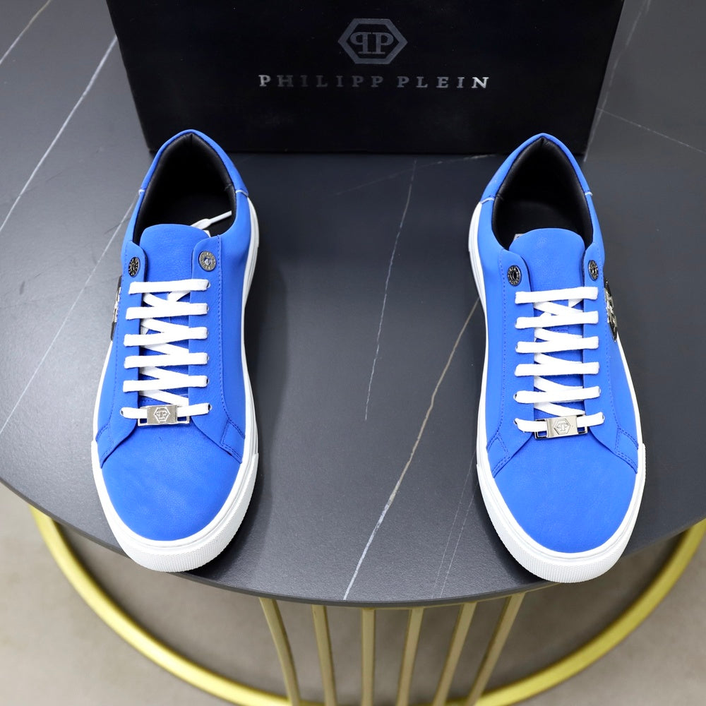 Designer Men's Shoes - Style 427184