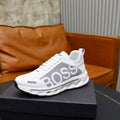 BOSS Men's Shoes - Style 427214