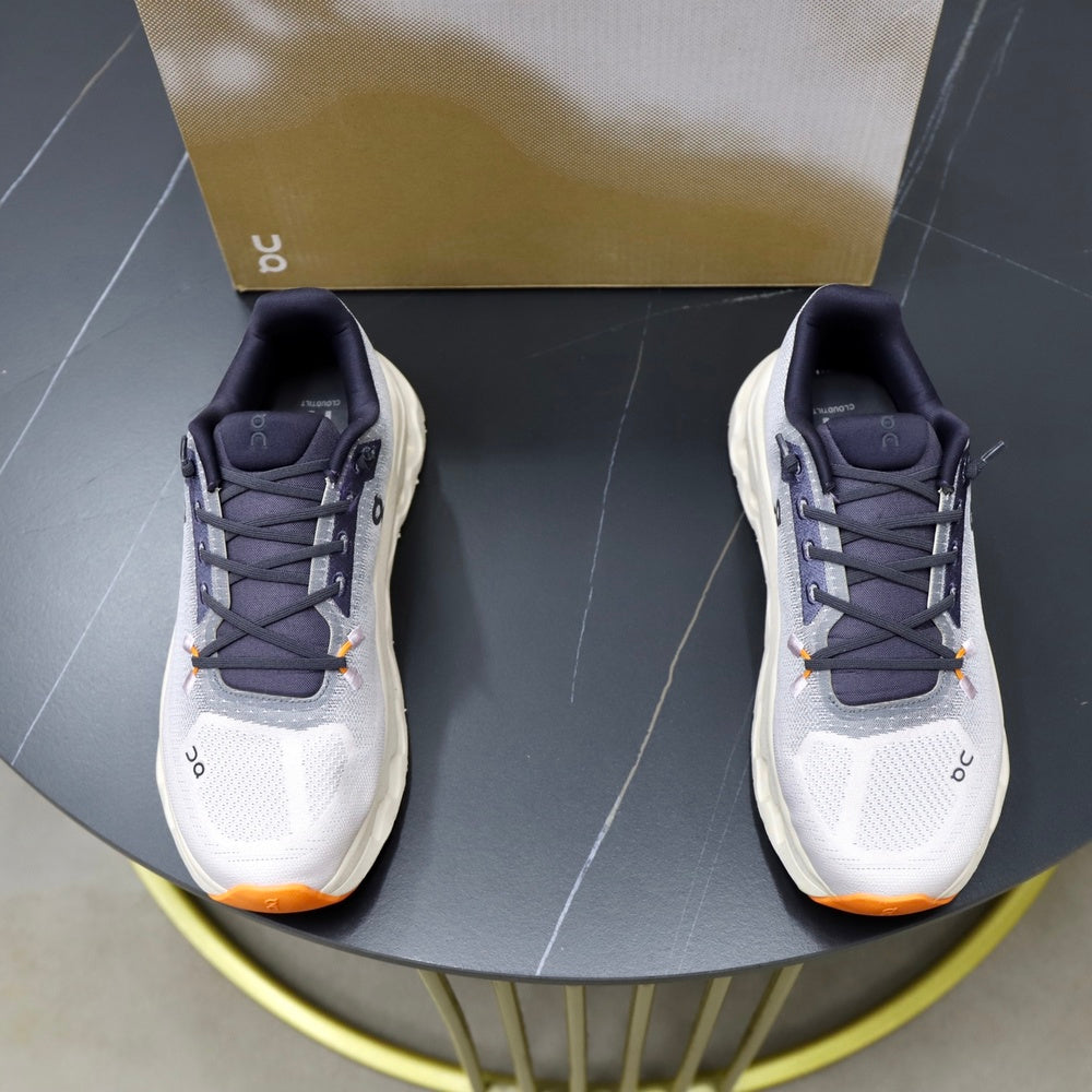 Designer 3MF10752734 Men's Shoes