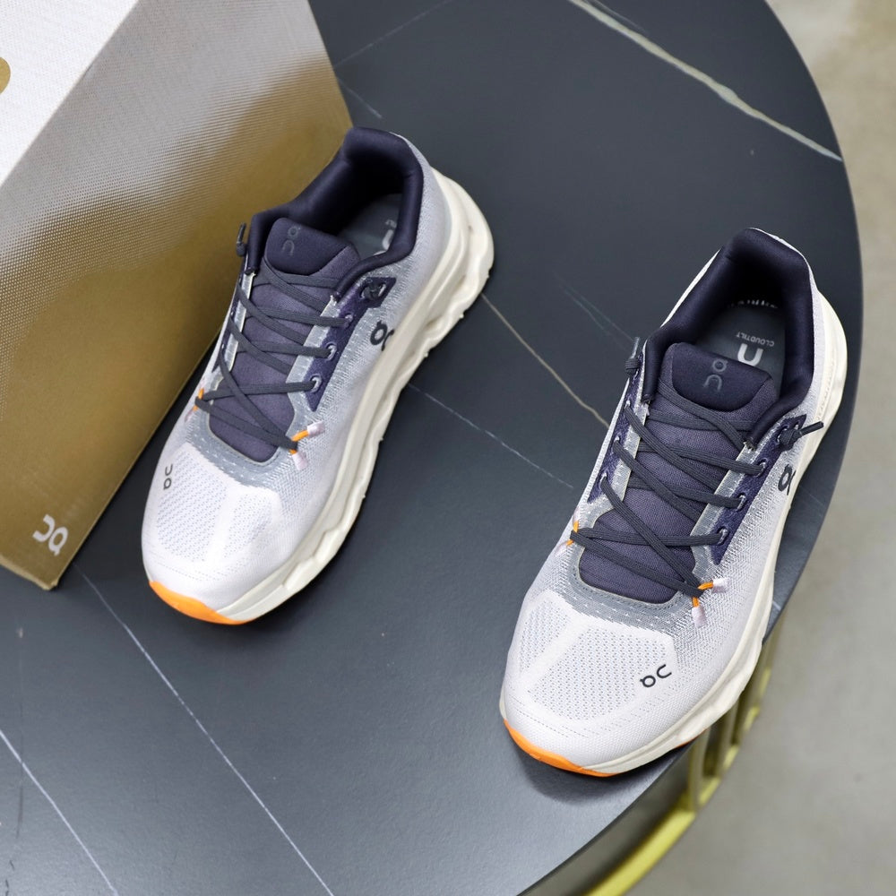 Designer 3MF10752734 Men's Shoes