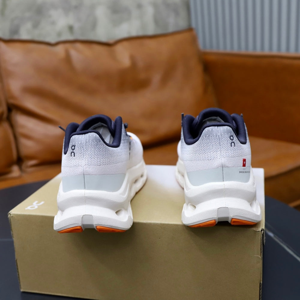 Designer 3MF10752734 Men's Shoes