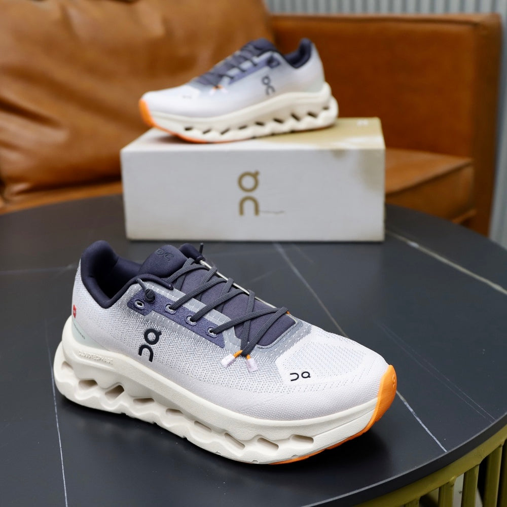 Designer 3MF10752734 Men's Shoes