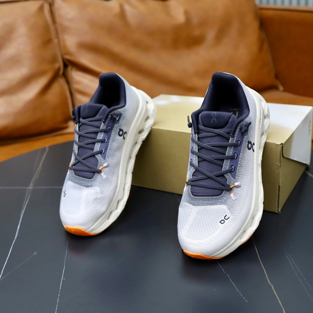 Designer 3MF10752734 Men's Shoes