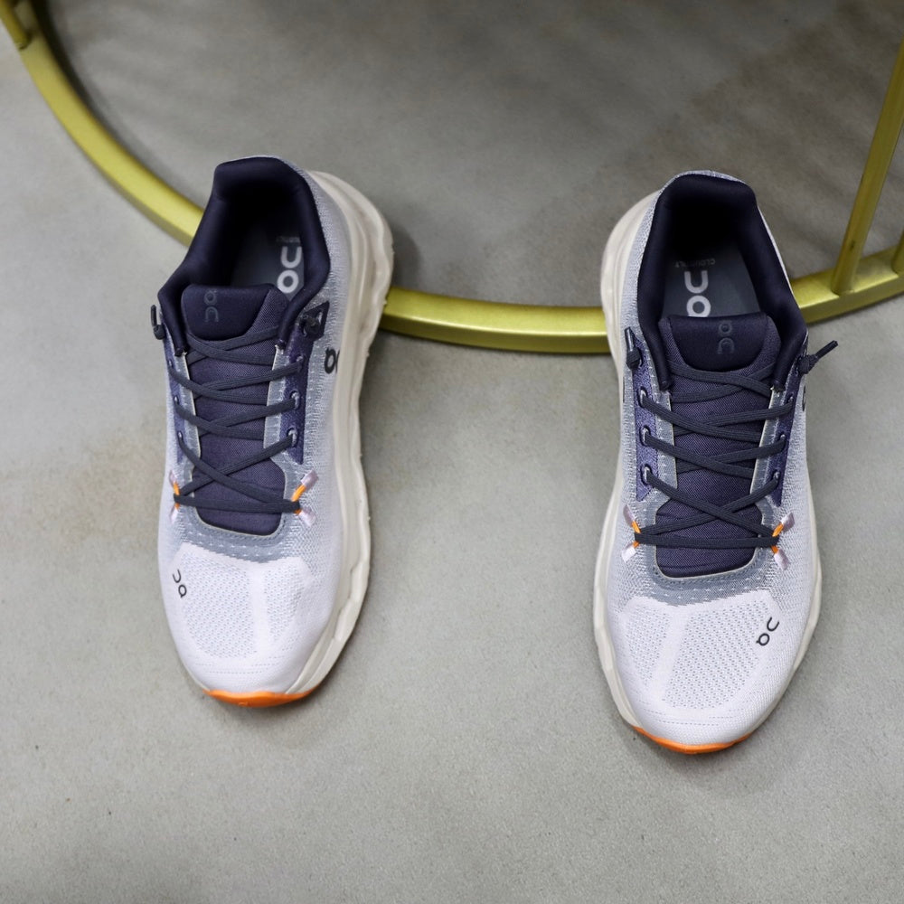 Designer 3MF10752734 Men's Shoes
