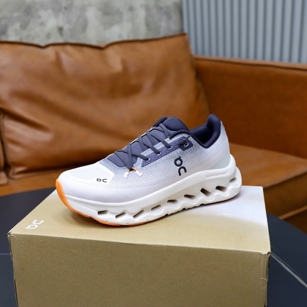 Designer 3MF10752734 Men's Shoes